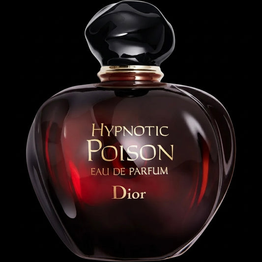 Hypnotic Poision | VANTÉ Premium Edition