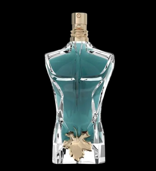 Jean Paul Gaultier | VANTÉ Premium Edition