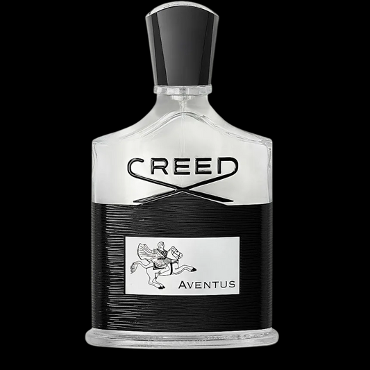 Creed Aventus| VANTÉ Premium Edition