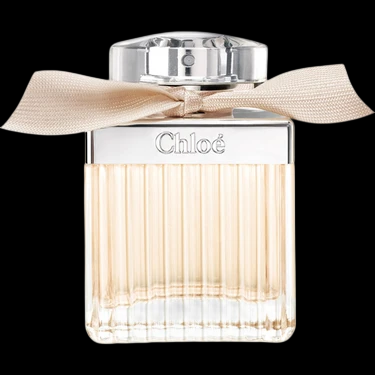 Chloe| VANTÉ Premium Edition