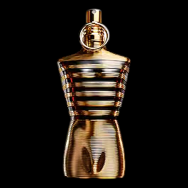 Le Male Elixir | VANTÉ Premium Edition