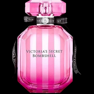 VICTORIA’S SECRET BOMBSHELL| VANTÉ Premium Edition