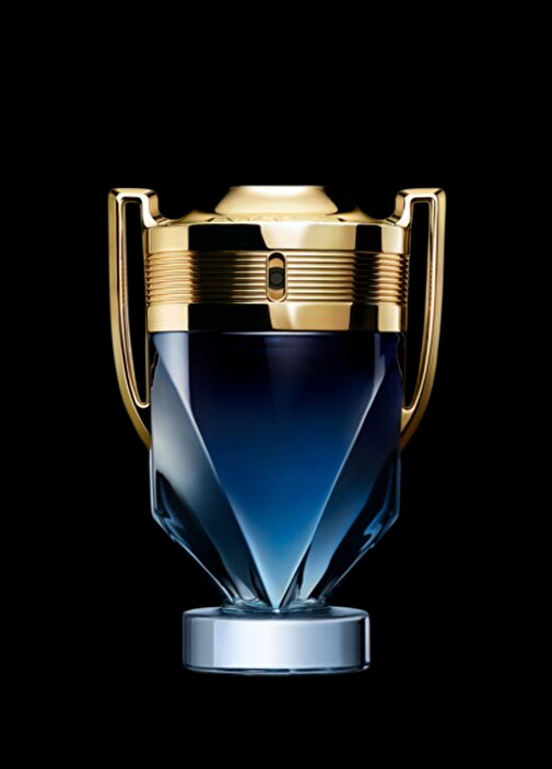 INVICTUS | VANTÉ Premium Edition