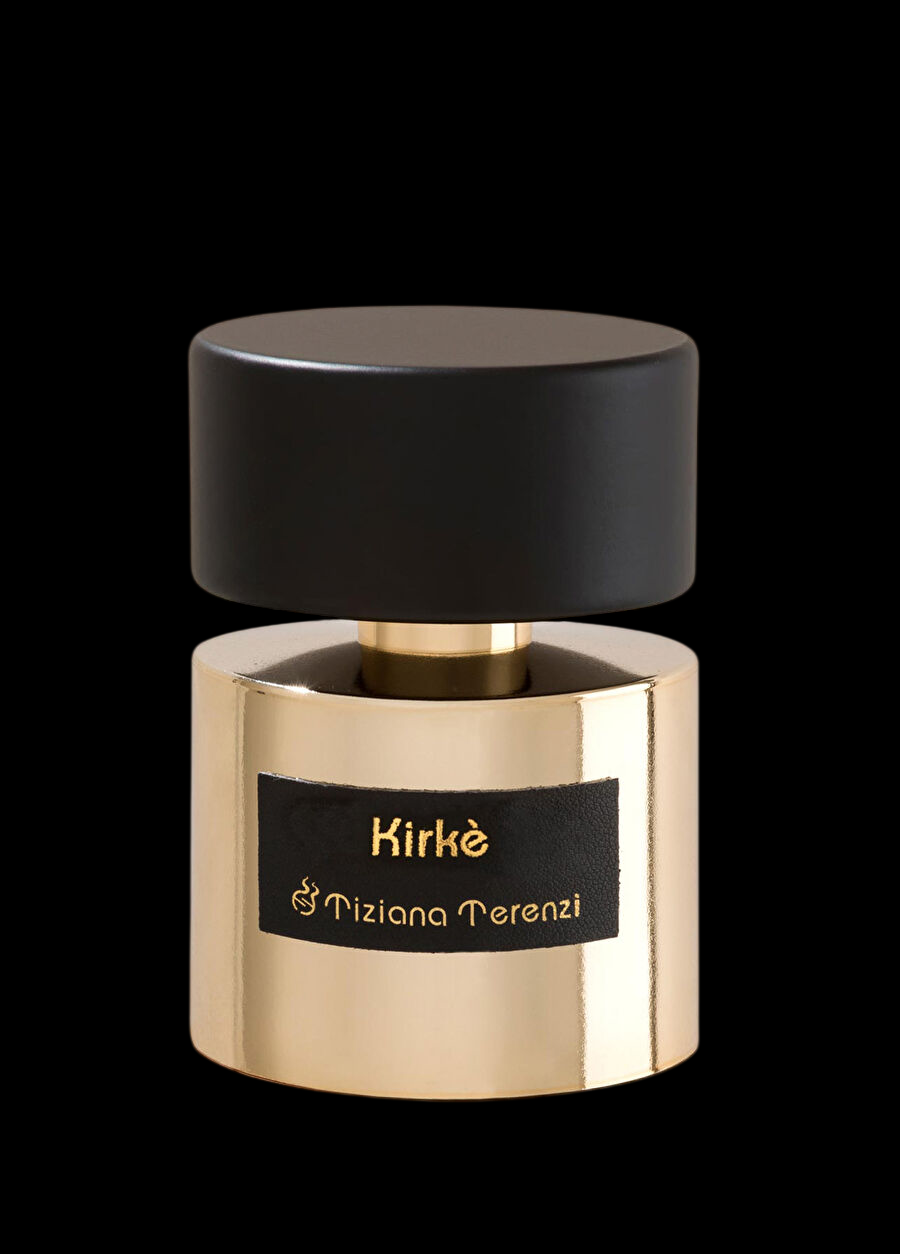 Kirke | VANTÉ Premium Edition