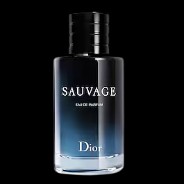 Dior Sauvage | VANTÉ Premium Edition