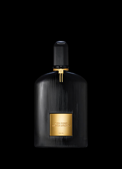 Tom Ford Black Orchid | VANTÉ Premium Edition
