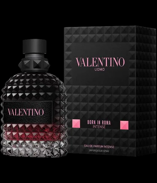 Valentino | VANTÉ Premium Edition